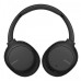 Sony WH-CH710N Wireless Noise-Canceling Headphone